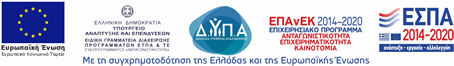 dypa