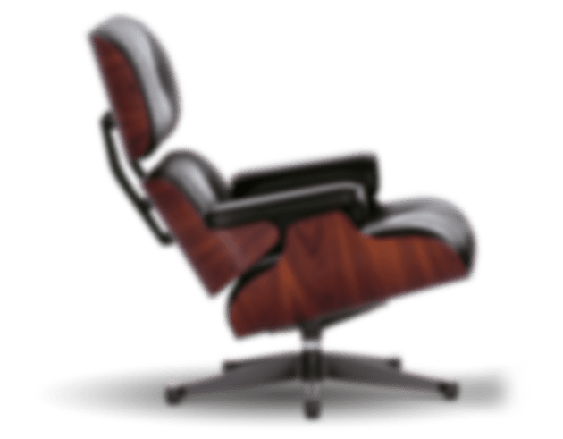 wood chair 1