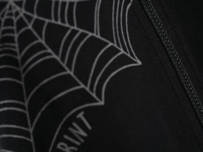ΦΟΡΜΑ SPRINT SPIDERMAN
