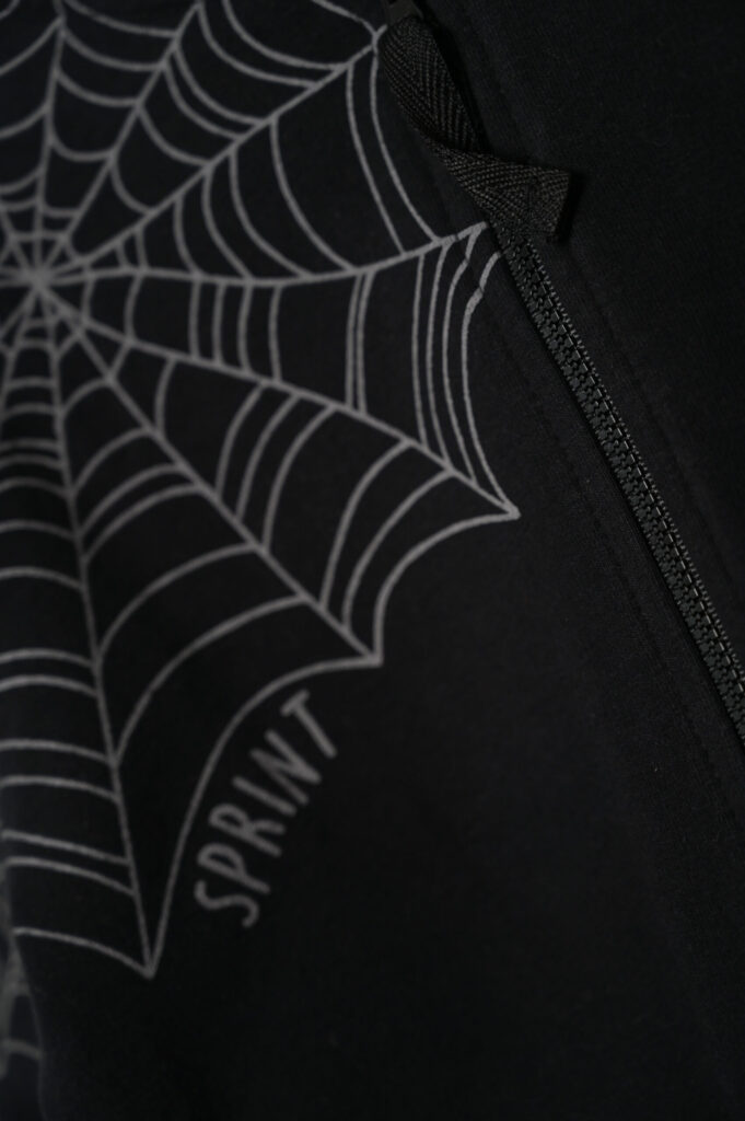 ΦΟΡΜΑ SPRINT SPIDERMAN