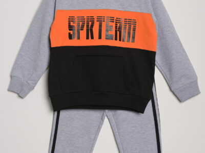 ΦΟΡΜΑ SPRINT