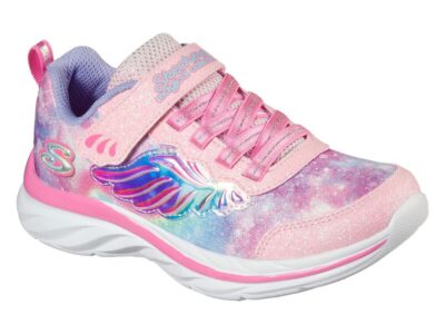 ΠΑΙΔΙΚΑ ΑΘΛΗΤΙΚΑ SKECHERS MAGICAL COLLECTION