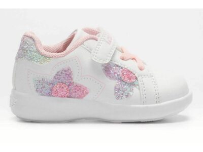 ΠΑΙΔΙΚΑ SNEAKERS LELLI KELLY LKAA2002 AA52