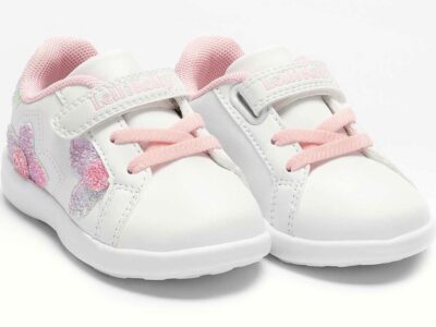 ΠΑΙΔΙΚΑ SNEAKERS LELLI KELLY LKAA2002 AA52