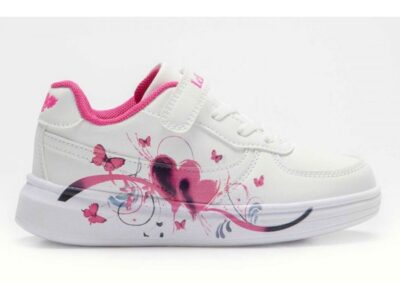 ΠΑΙΔΙΚΑ SNEAKERS LELLI KELLY ISABEL LKAA2007 AA01