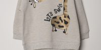 221 2003 BEIGE MELANGE 918 scaled 1