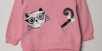 221 2026 PINK 800 scaled 1