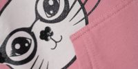 221 2026 PINK 800a scaled 1
