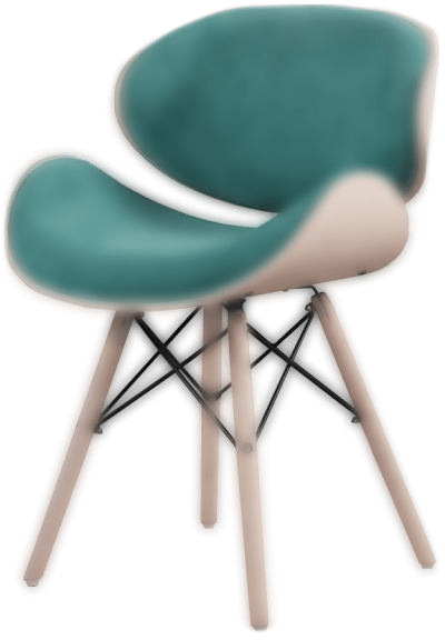 dark slider main dummy 2