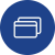 maxservice 1