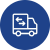 maxservice 2