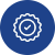 maxservice 3