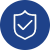 maxservice 4