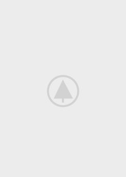 wood gallery placeholder 5