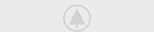 wood portfolio placeholder