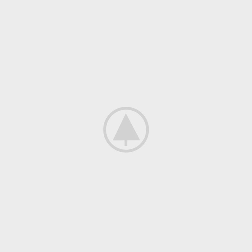 wood portfolio placeholder